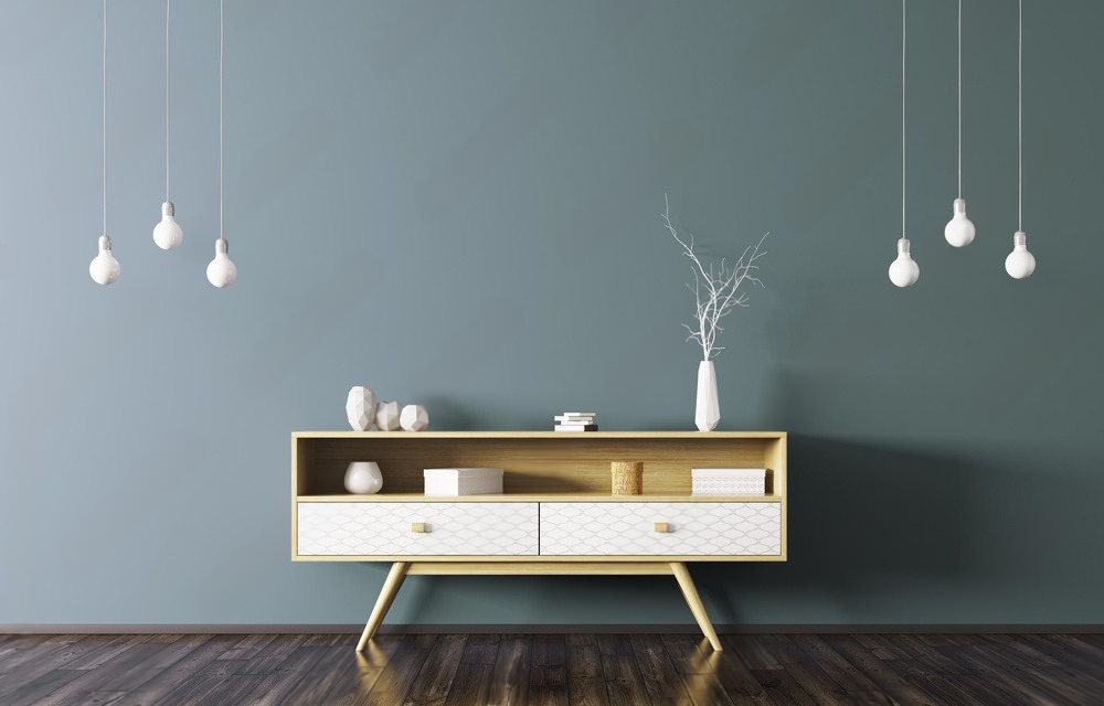 Customer Login page Image